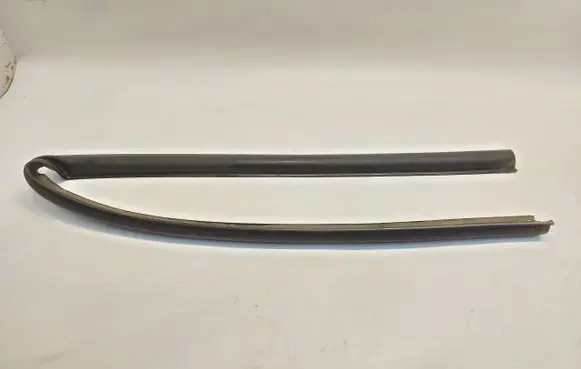 Peugeot 3008 III Side bottom protection 976488000JLK01
