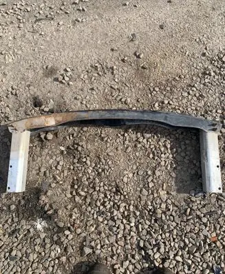 Audi A4 S4 B8 8K Rear beam