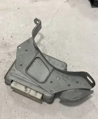 Toyota Picnic ABS control unit/module 8954044090