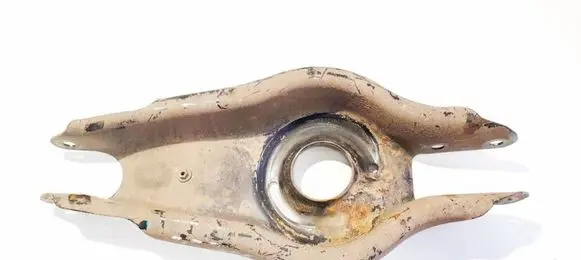 Tesla Model Y Rear upper control arm/wishbone P104445100f (P)1044451-00-f
