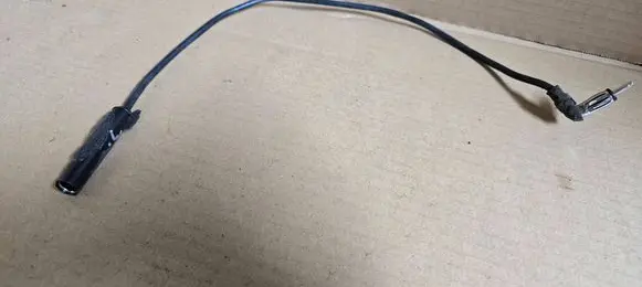 Suzuki Ignis Radio antenna 3927175F00
