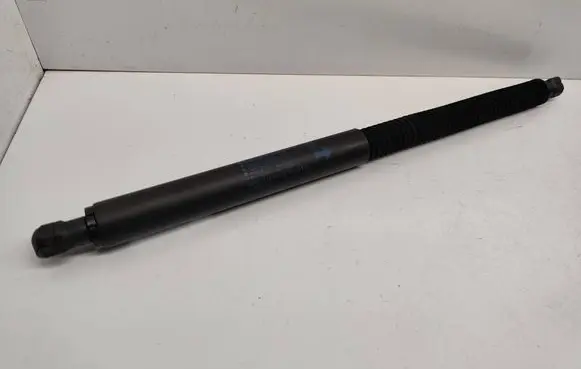 BMW X3 G01 Tailgate/trunk strut/damper 7497482 51247497482 51242654885