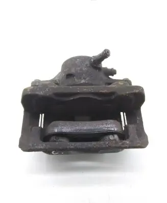 Mercedes-Benz C W204 Front brake caliper