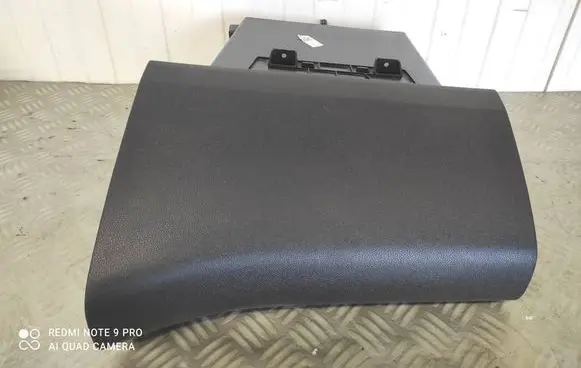 Citroen Berlingo Glove box 9817994777 00231607