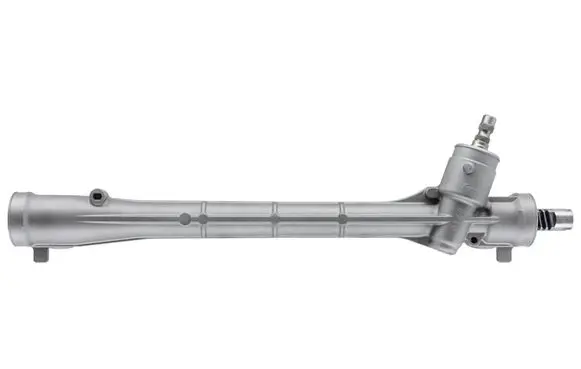 Toyota Auris 150 Steering rack 4550002130 4551012391 4551002710