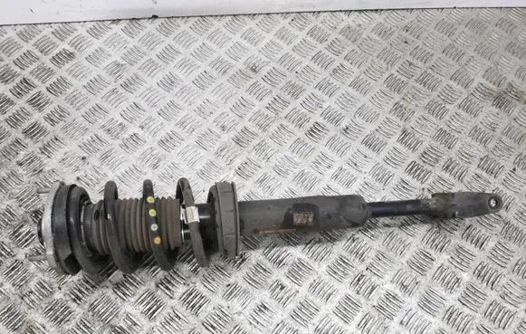 Alfa Romeo Giulia Front shock absorber/damper 50557144