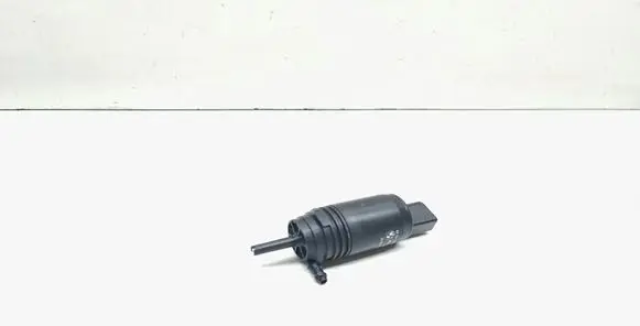 BMW X1 E84 Windscreen/windshield washer pump 7199567 67127199567