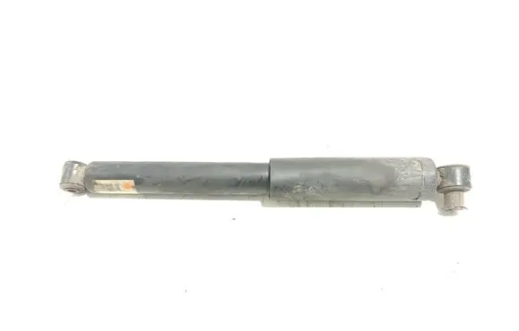 Rear shock absorber/damper
