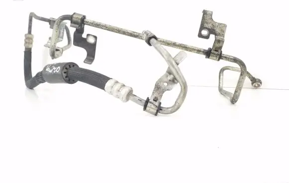 Maserati Ghibli Power steering hose/pipe/line