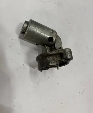 Mercedes-Benz E W124 Oil level sensor 1245420017 A1245420017
