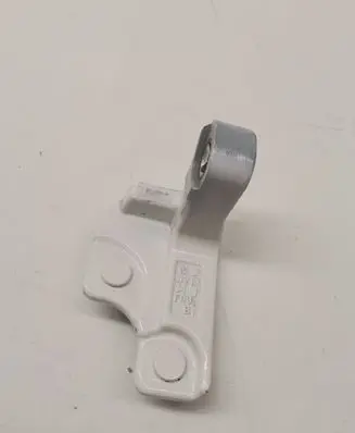 Mercedes-Benz E W213 Rear door upper hinge