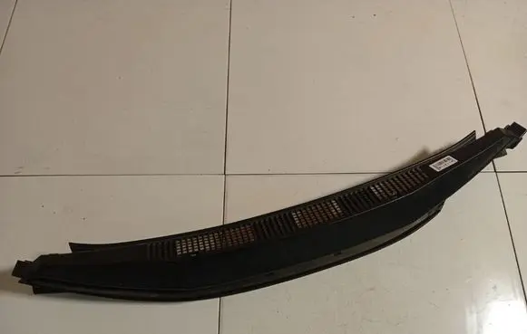 Honda Civic Wiper trim 