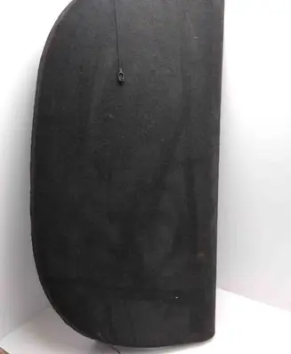 Honda Civic Parcel shelf