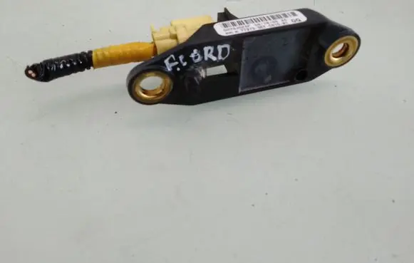 Honda Accord Airbag deployment crash/impact sensor 77970SEFC810M1