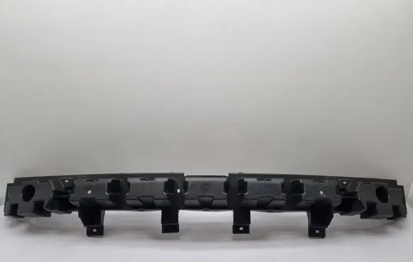 Dodge Charger Front bumper support beam 68214783AA 68214783