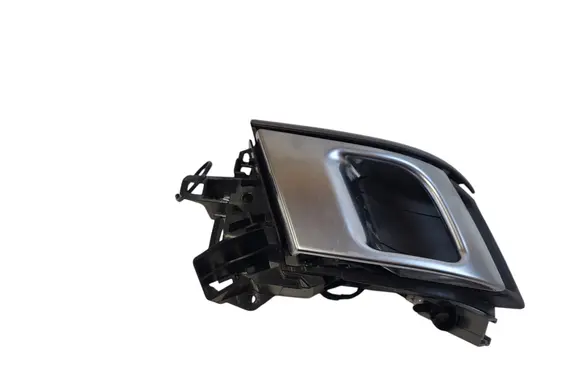 Land Rover Range Rover Sport L494 Front door interior handle FK7214776AA