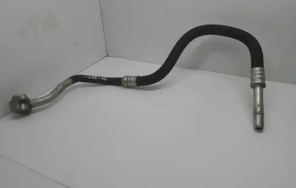 Audi A8 S8 D4 4H Air conditioning (A/C) pipe/hose 4H0260707AJ