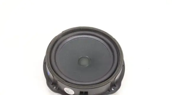 Audi SQ2 GA Front door speaker 83A035415