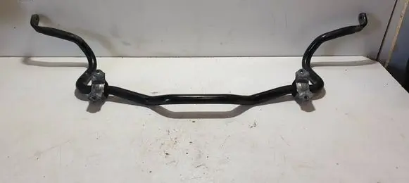 Volvo XC40 Front anti-roll bar/sway bar 32281624 161220 P32281624