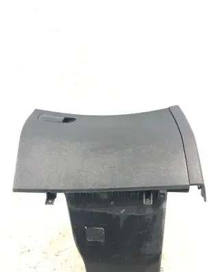 Honda Civic Glove box 77500SMGG010