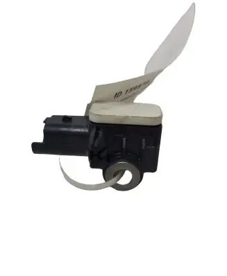 Peugeot 5008 Airbag deployment crash/impact sensor 9663904980
