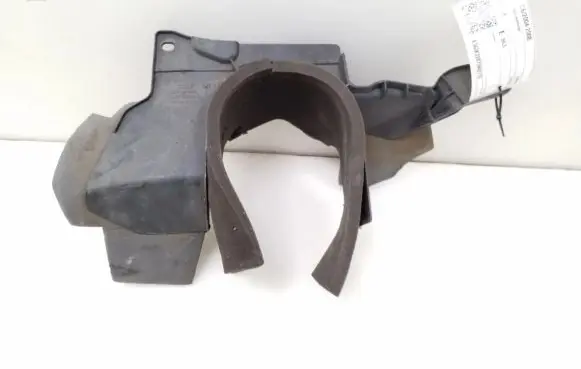 Audi A6 S6 C6 4F Other front suspension part 4F0863188A
