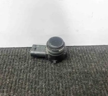 Tesla Model 3 Parking PDC sensor E132840 112750301C