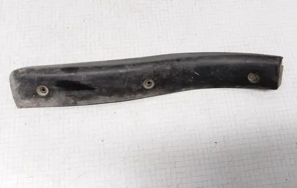 Fiat Ducato Other interior part 1300183808