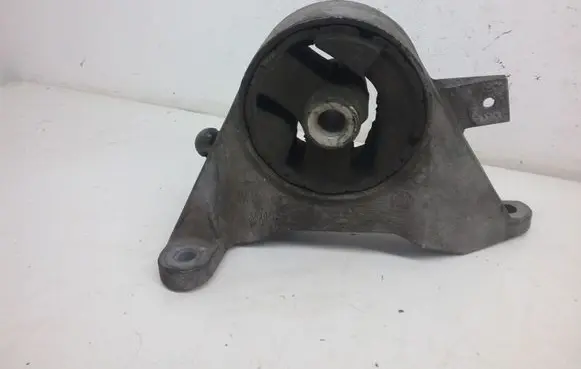 Opel Vectra C Gearbox mount V04636