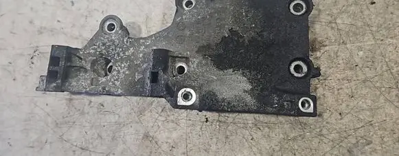 Volkswagen Touran I Generator/alternator bracket 038903143AF