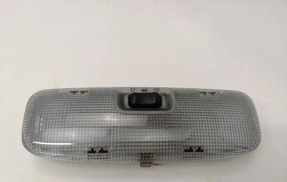 Ford Focus Front seat light 3S7A13776AB