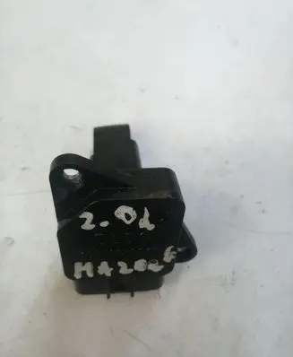 Mazda 6 Mass air flow meter 1974002010