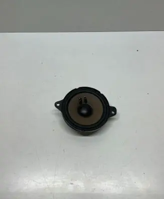 Audi A4 S4 B9 Panel speaker 8W0035454 90010014204