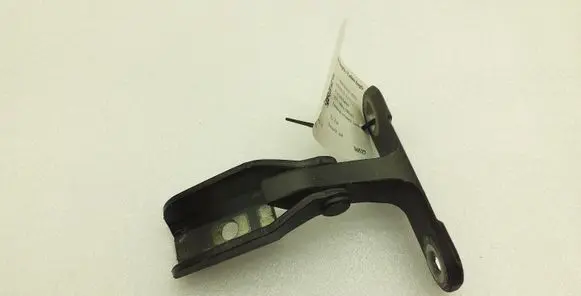 BMW X5 E70 Tailgate/trunk/boot hinge 14187910