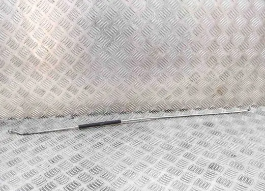 Fiat 500X Engine bonnet/hood prop rod/strut 51947132