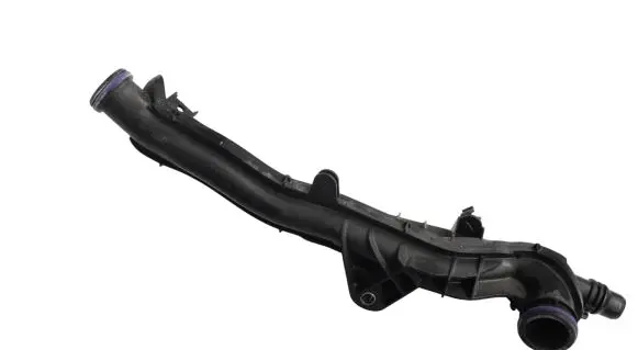 Peugeot 208 Engine coolant pipe/hose 9834388280