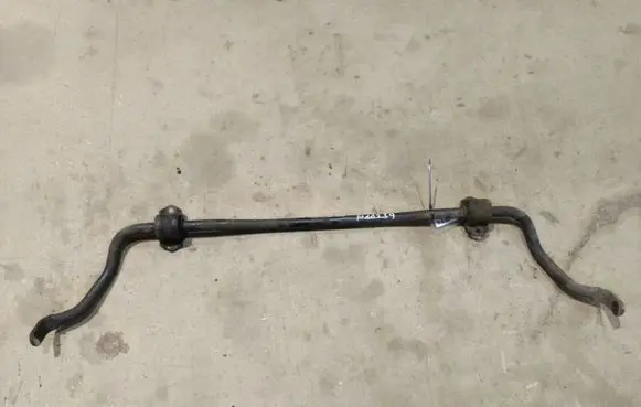 Honda Civic IX Front anti-roll bar/sway bar 