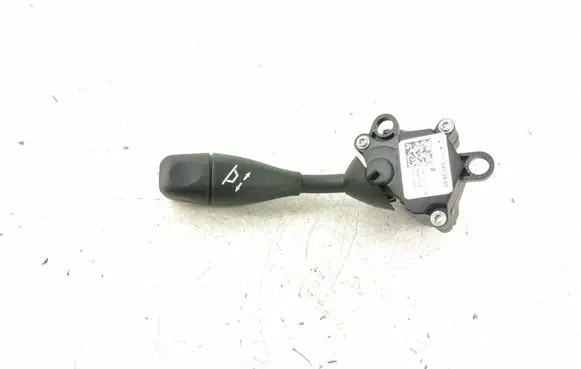 Mercedes-Benz CLS C219 Steering wheel adjustment switch 1715402945 A1715402945