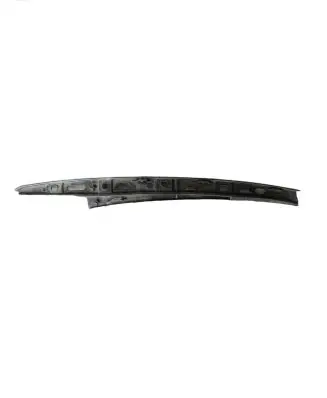 BMW i8 Other exterior part 18951610 51447336418