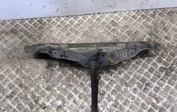 Lexus IS 220D-250-350 Top upper radiator support slam panel 