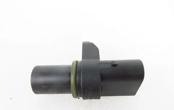 BMW 3 E46 Camshaft speed sensor 751862805
