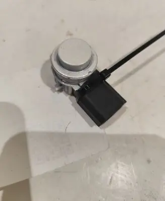 Renault Megane IV Parking PDC sensor 253A49959R