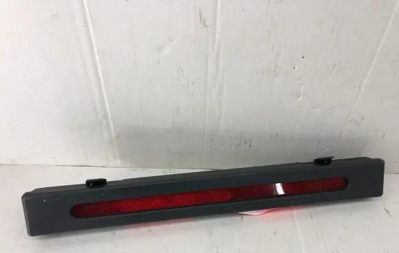 Mercedes-Benz E W238 Emergency warning sign A0008900597