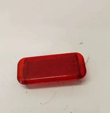 Audi A4 S4 B7 8E 8H Rear door interior light 8P0947412