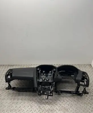 Ford Focus Dashboard BM51A018W18 3460120969698