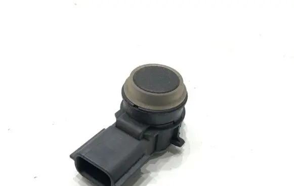 Renault Captur Parking PDC sensor 253A44101R