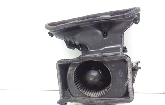 Peugeot Partner Heater fan/blower 9640315780 15102020 1510201000
