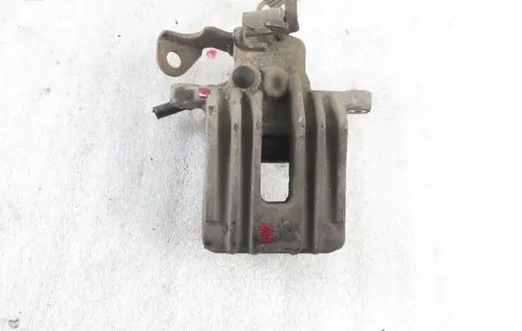 Audi A4 S4 B5 8D Rear brake caliper 