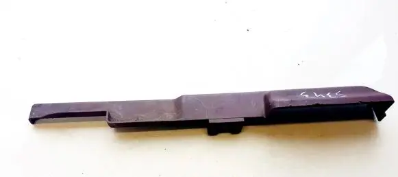 Audi A8 S8 D4 4H Other interior part 4H0881457 4H0881457A