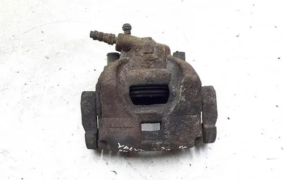 Volvo V70 Front brake caliper